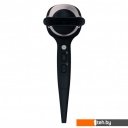 Фены Rowenta Studio Dry CV5831F0