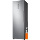 Холодильники Samsung RZ32M7115S9/EF
