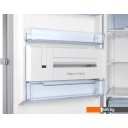 Холодильники Samsung RZ32M7115S9/EF