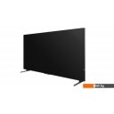 Телевизоры Hisense 85UXKQ