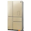 Холодильники Sharp SJ-WX99A-CH