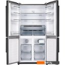 Холодильники KUPPERSBERG NMFV 18591 DX