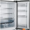 Холодильники KUPPERSBERG NMFV 18591 DX