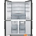 Холодильники KUPPERSBERG NMFV 18591 DX