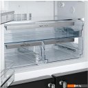 Холодильники KUPPERSBERG NMFV 18591 DX