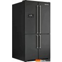Холодильники KUPPERSBERG NMFV 18591 DX