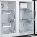 Холодильники KUPPERSBERG NMFV 18591 DX