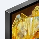 Телевизоры Sony Bravia X90L XR-75X90L