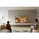 Телевизоры Sony Bravia X90L XR-75X90L