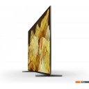 Телевизоры Sony Bravia X90L XR-75X90L