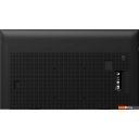 Телевизоры Sony Bravia X90L XR-75X90L