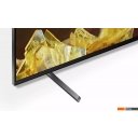 Телевизоры Sony Bravia X90L XR-75X90L