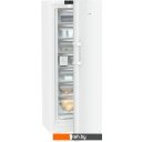 Холодильники Liebherr FNc 727i Peak NoFrost
