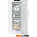 Холодильники Liebherr FNc 727i Peak NoFrost