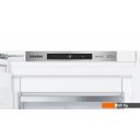 Холодильники Siemens iQ500 GI81NAE30M