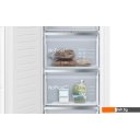 Холодильники Siemens iQ500 GI81NAE30M