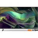 Телевизоры Sony Bravia X85L KD-75X85L Телевизоры Sony Bravia X85L KD-75X85L