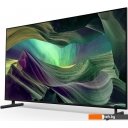 Телевизоры Sony Bravia X85L KD-75X85L Телевизоры Sony Bravia X85L KD-75X85L