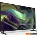Телевизоры Sony Bravia X85L KD-75X85L Телевизоры Sony Bravia X85L KD-75X85L