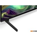 Телевизоры Sony Bravia X85L KD-75X85L