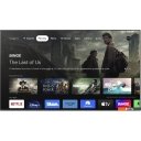 Телевизоры Sony Bravia X85L KD-75X85L