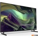 Телевизоры Sony Bravia X85L KD-75X85L