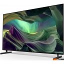 Телевизоры Sony Bravia X85L KD-75X85L