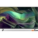 Телевизоры Sony Bravia X85L KD-75X85L