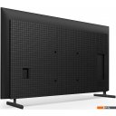 Телевизоры Sony Bravia X85L KD-75X85L