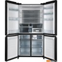 Холодильники Hitachi R-WB820VUC2GBK