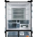 Холодильники Hitachi R-WB820VUC2GBK