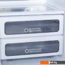 Холодильники Sharp SJGX98PRD