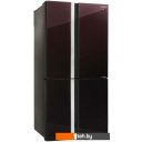 Холодильники Sharp SJGX98PRD