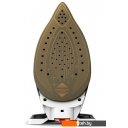 Утюги Tefal Express Power SV8130E0 Утюги Tefal Express Power SV8130E0