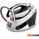 Утюги Tefal Express Power SV8130E0
