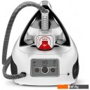 Утюги Tefal Express Power SV8130E0