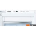 Холодильники Bosch Serie 6 GIN81AE30M