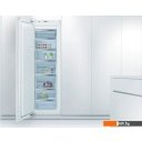 Холодильники Bosch Serie 6 GIN81AE30M
