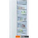 Холодильники Bosch Serie 6 GIN81AE30M