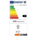 Винные шкафы Liebherr WPbli 5231