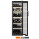 Винные шкафы Liebherr WPbli 5231
