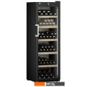 Винные шкафы Liebherr WPbli 5231