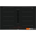 Варочные панели Bosch Serie 8 PXX895D66E
