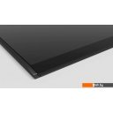 Варочные панели Bosch Serie 8 PXX895D66E