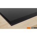 Варочные панели Bosch Serie 8 PXX895D66E