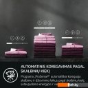 Стиральная машина AEG LWR96944B