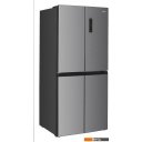 Холодильники Korting KNFM 91868 X