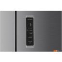 Холодильники Korting KNFM 91868 X