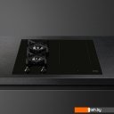 Варочные панели Smeg PM3643D