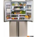 Холодильники Sharp SJ-EX98FBE